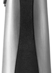Wahl Pro Beret Silver 08841-616H