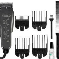 Wahl Pro Classic Series Taper 2000