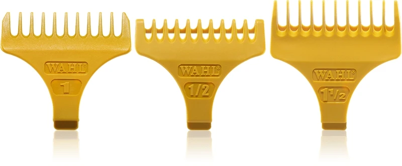 Wahl Pro Classic Series – Image 2