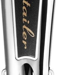 Wahl Pro Classic Series