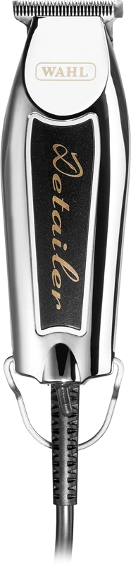 Wahl Pro Classic Series