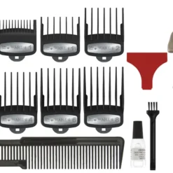 Wahl Pro Magic Clip Cordless