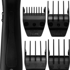 Wahl Pro Prolithium Series Type 8841 L