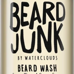 Waterclouds Bread Wash