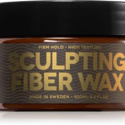 Waterclouds The Dude