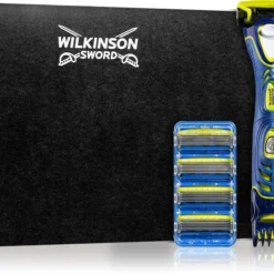 Wilkinson Sword Hydro5 Groomer