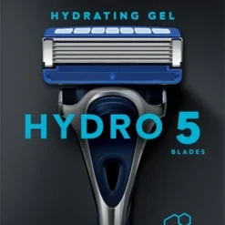 Wilkinson Sword Hydro5