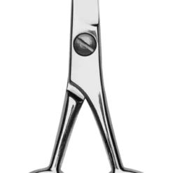 Wilkinson Sword Premium Collection