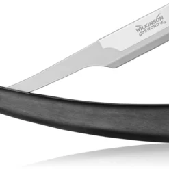 Wilkinson Sword Premium Collection Cut Throat