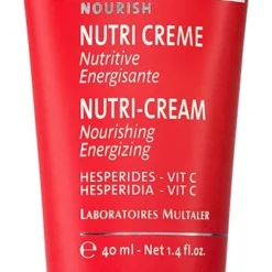 Yon-Ka Nutri Creme