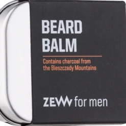 Zew For Men Beard Balm