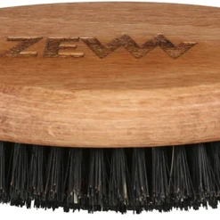 Zew For Men Beard Brush