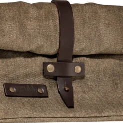 Zew For Men Cosmetic Bag