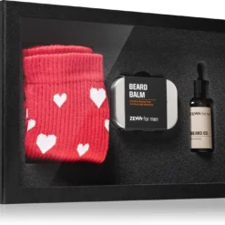 Zew For Men For Men Set