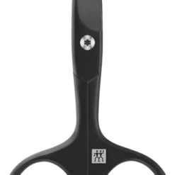 Zwilling Classic Inox