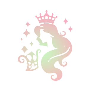 Elixir Beau Soldes Boutique